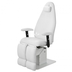 Педикюрное кресло Extens (1 мотор)