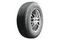 Tigar Summer SUV 225/60 R18 104V