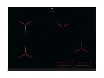 Варильна поверхня Electrolux EIP7346