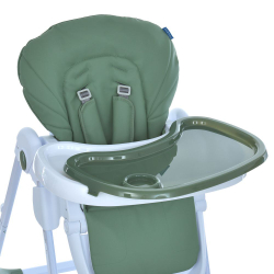 Стільчик для годування Bambi M 3233L