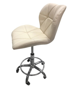 Стульчик мастера А888