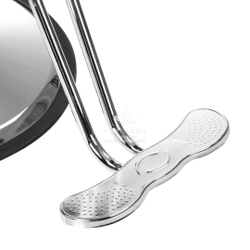 Універсальне крісло клієнта Marcelo