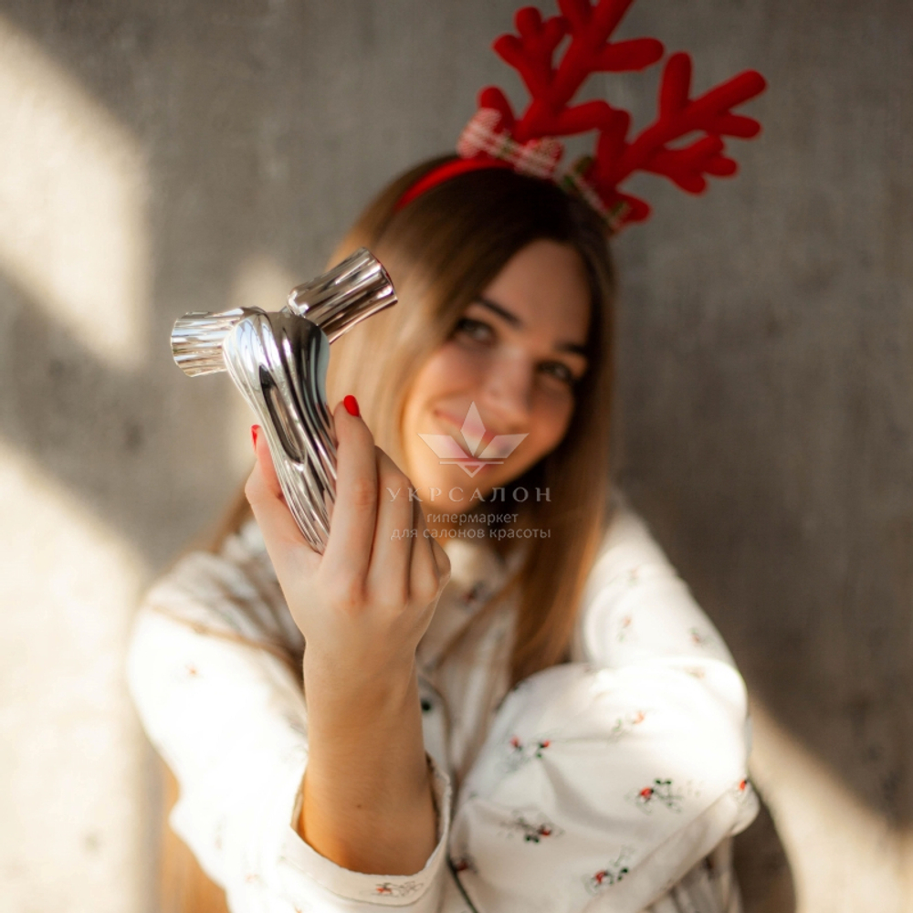 Масажер Refa Motion Pro