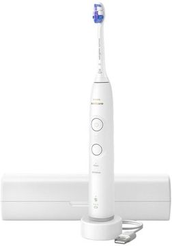 Електрична зубна щітка PHILIPS Sonicare HX7400/06 серії 6100