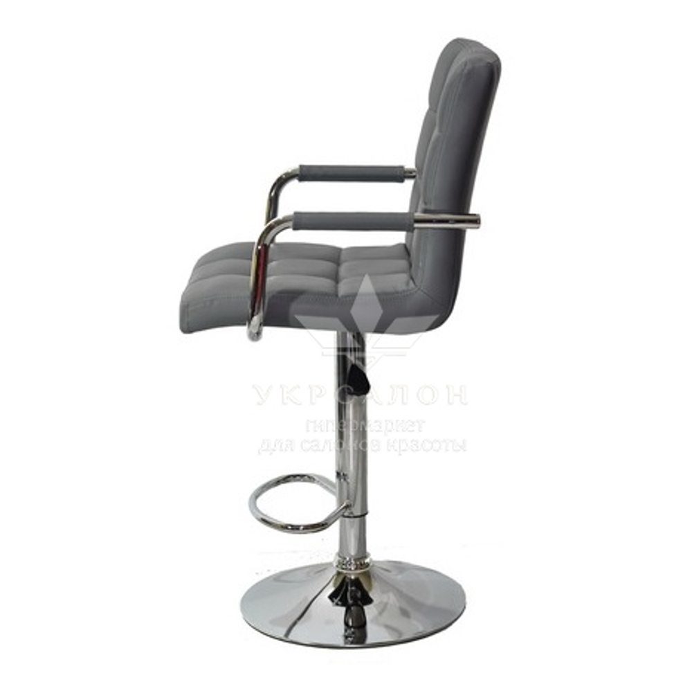 Стульчик для визажа Florida