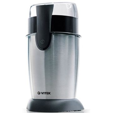 Кавомолка Vitek VT 1542