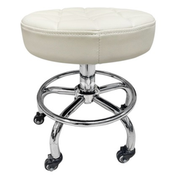 Стул мастера для педикюра Nicki