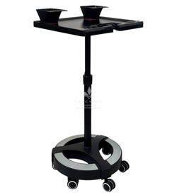 Лабораторія для змішування фарб Keratex