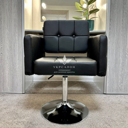 Крісло клієнта Beatrice