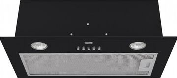 Витяжка ELEYUS INTO 700 52 BL