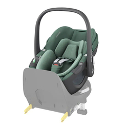 Автокресло-переноска детское Maxi-Cosi Pebble 360 0+ (0-13 кг)