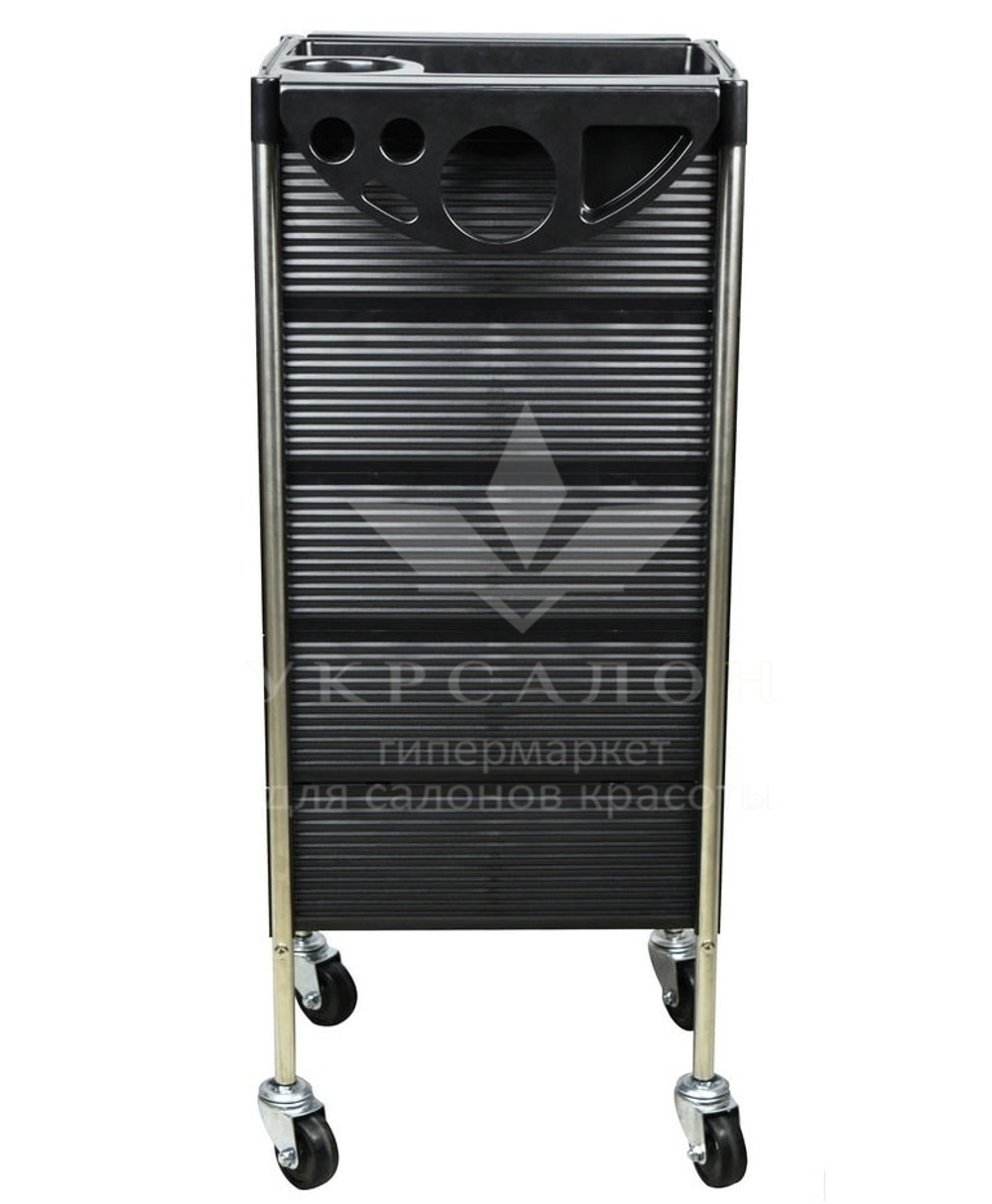 Парикмахерская тележка Pomocnik APOLLO