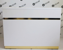 Стойка администратора Florentia