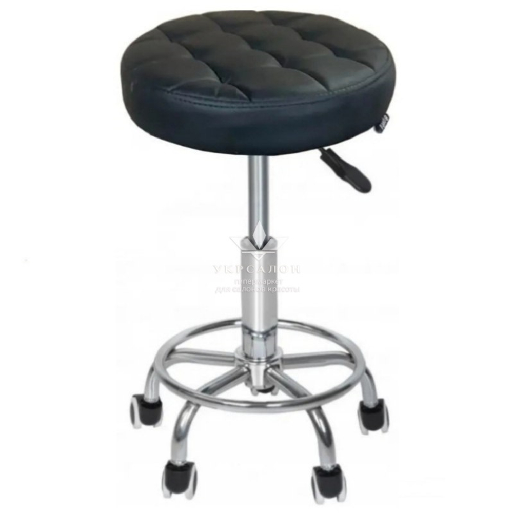 Стільчик майстра Roy