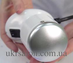 Аппарат алмазной микродермабразии Nevada Dermacold