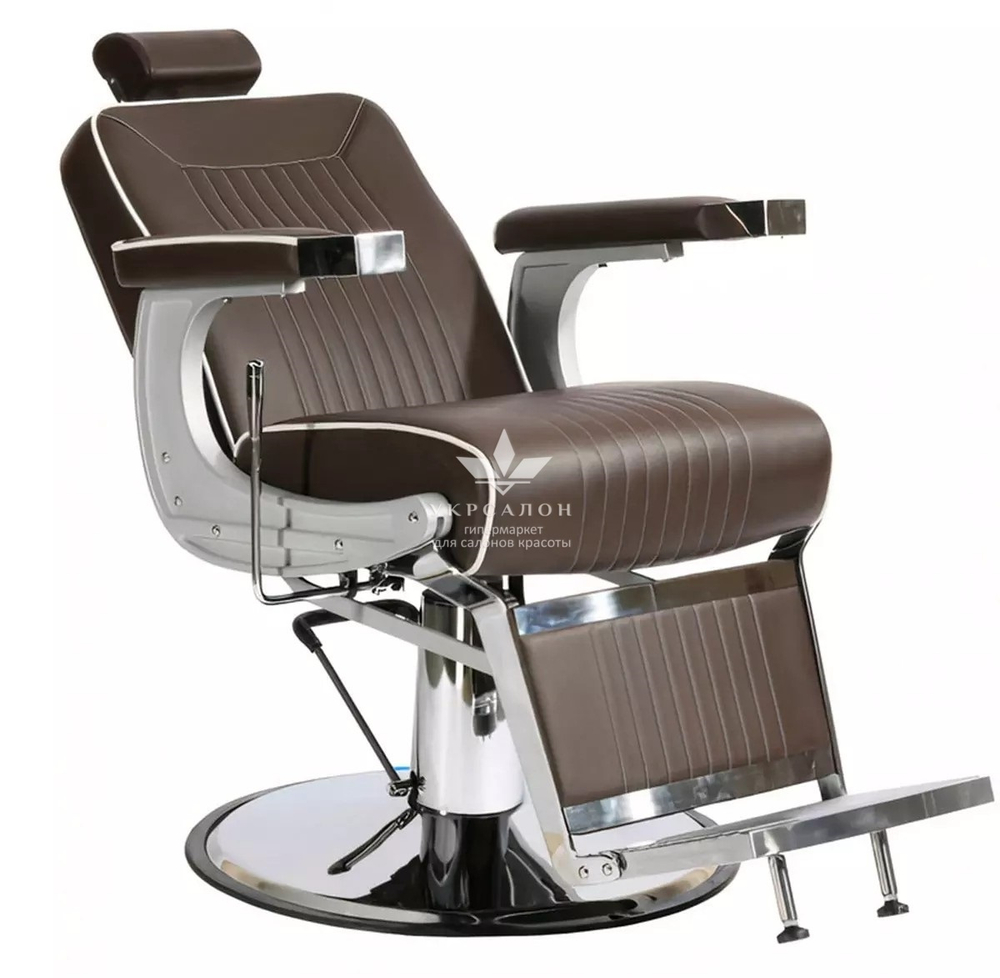 Парикмахерское кресло Barber Stig