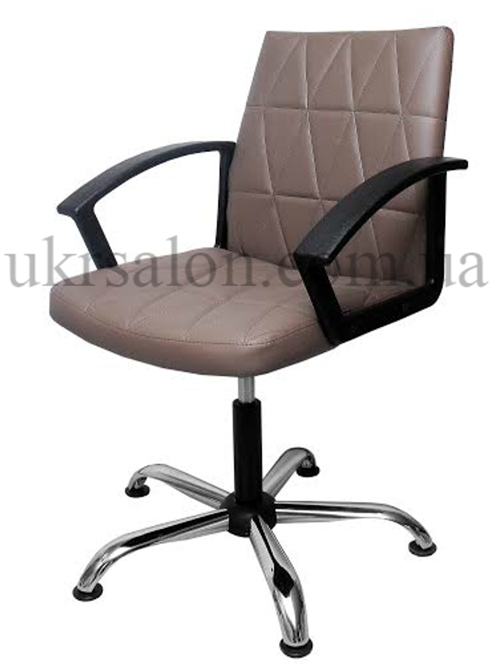 Комплект перукарні меблів optima