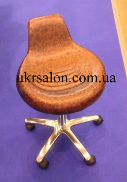 Стілець майстра С027