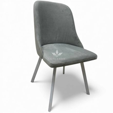 Стільчик для клієнта КР-03