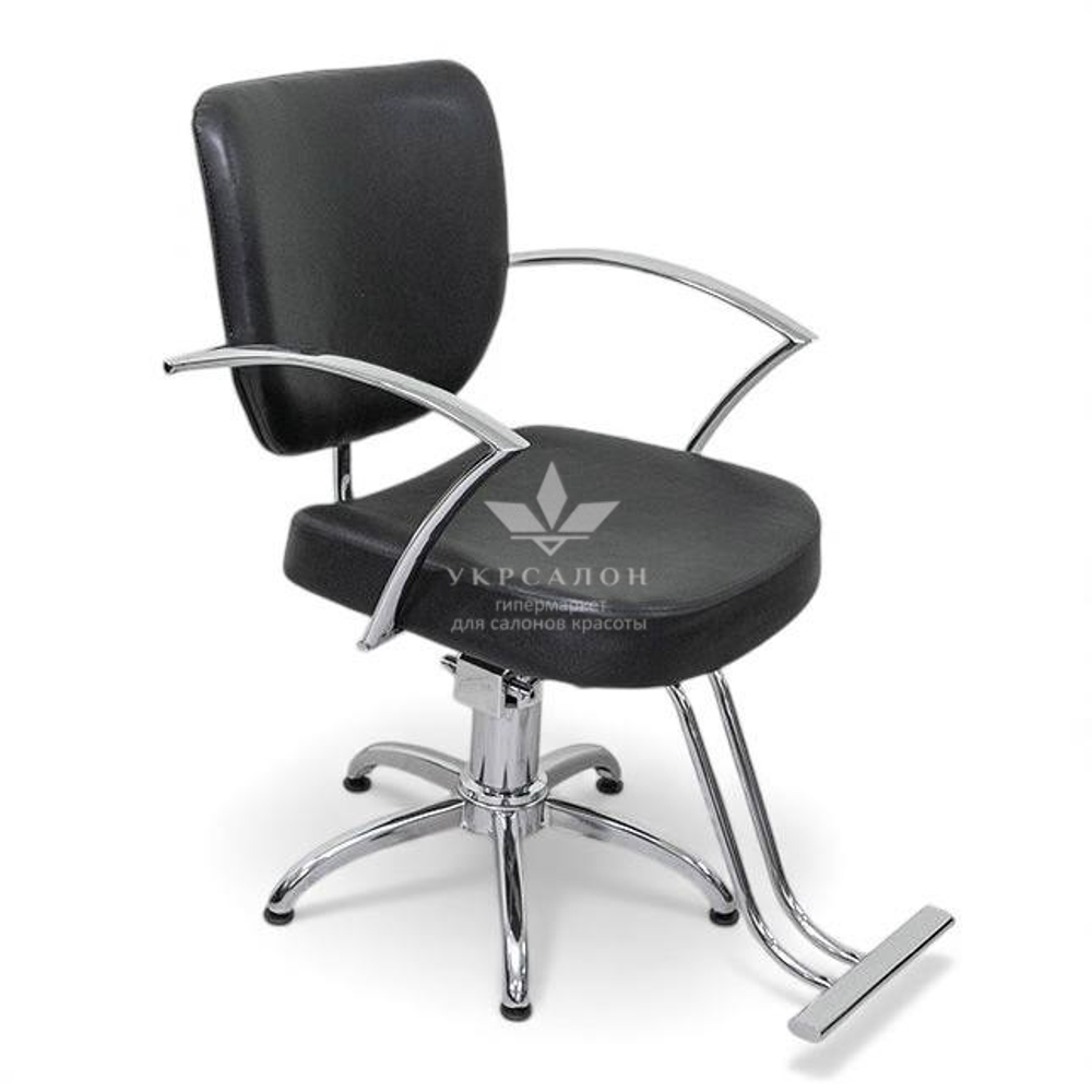 Парикмахерское кресло A-8827