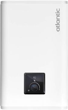 Бойлер ATLANTIC Vertigo Steatite Essential 50 MP-040 2F 220E-S (1500W)