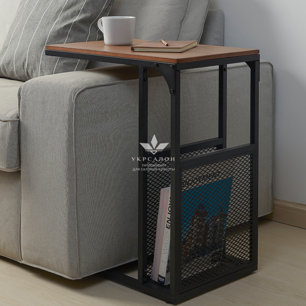 Столик для клиентов Fjallbo