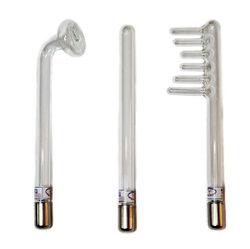 Дарсонваль "Корона"