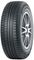 Nokian Tyres Nordman S SUV 245/70 R16 107T