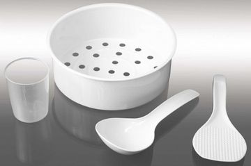 Мультиварка Redmond RMC-M4525