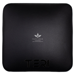 Підлокітник для манікюру Teri