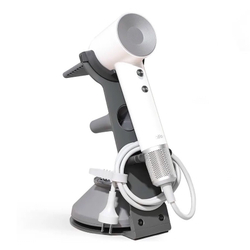 Держатель для фена Laifen настольный