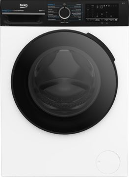 Пральна машина BEKO BM3WFSU47235WPBB2