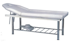 Кушетка косметологічна LS-260