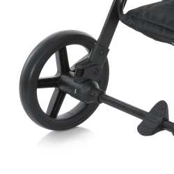 Прогулянкова коляска Bambi M 5723 Viva