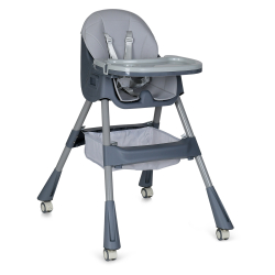 Стульчик для кормления Bambi M 5722
