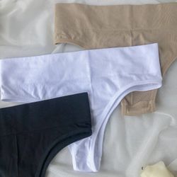 Американки на высокой посадке