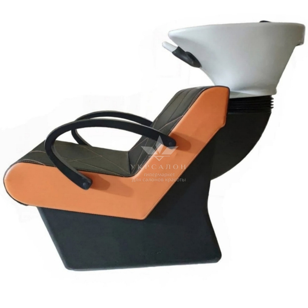 Парикмахерская мойка Goldi