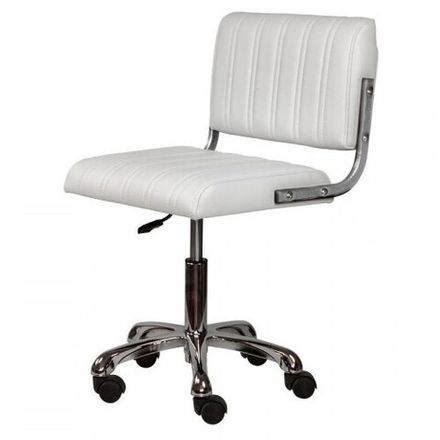 Стульчик для мастера 023