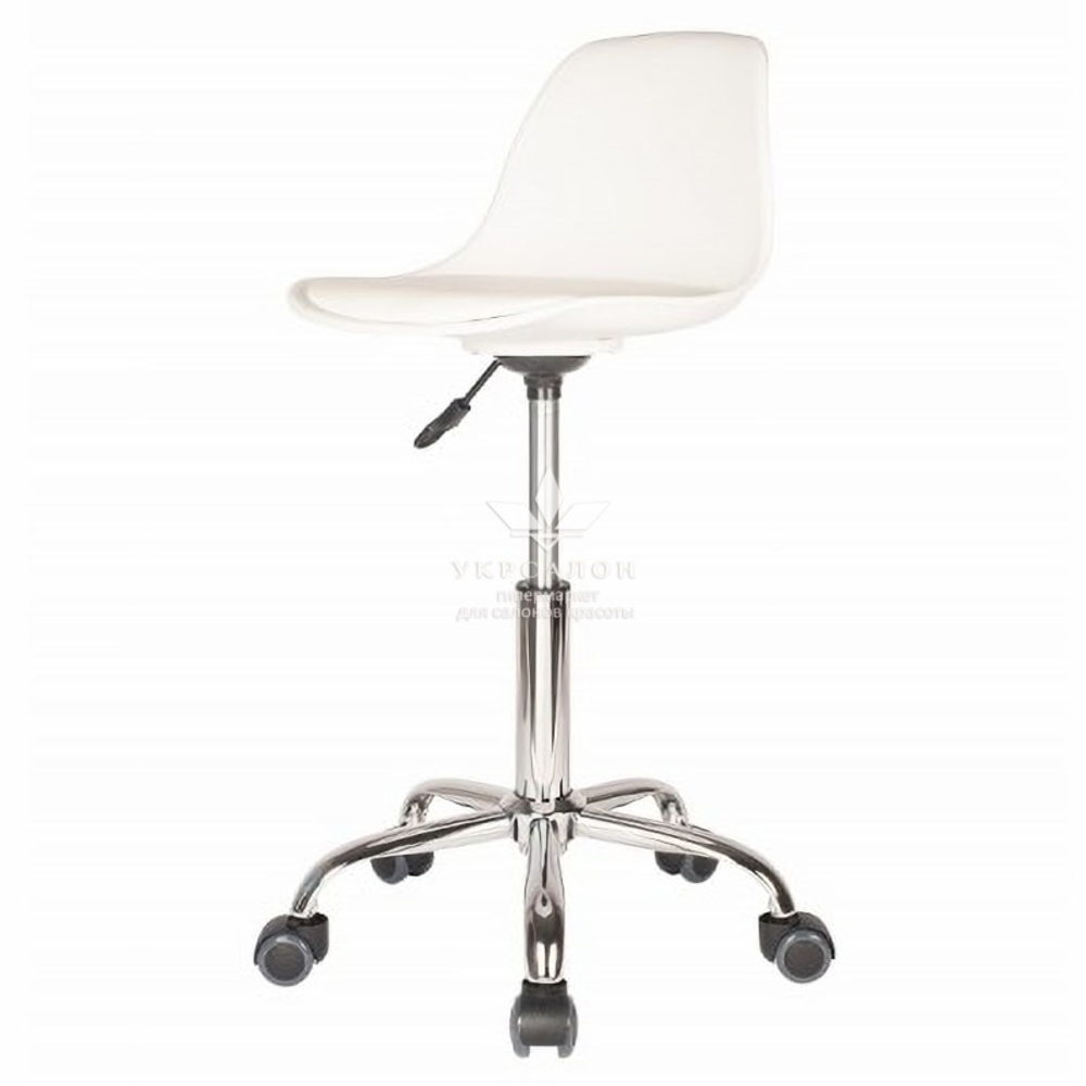 Стульчик мастера 140