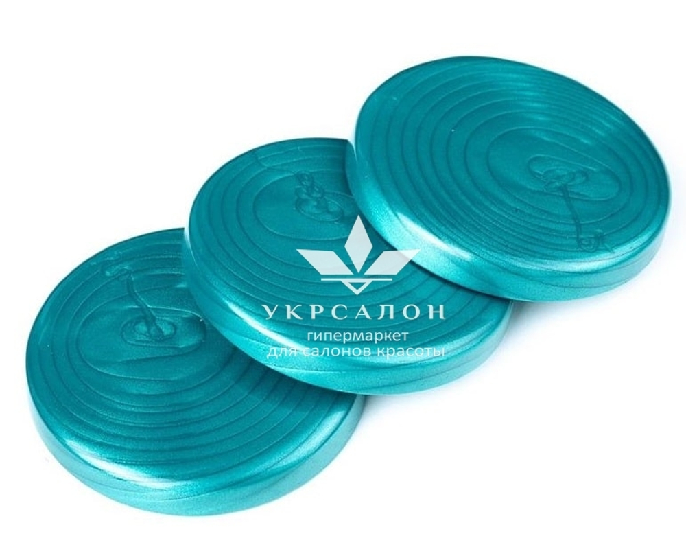 Воск пленочный Angel care в ассортименте