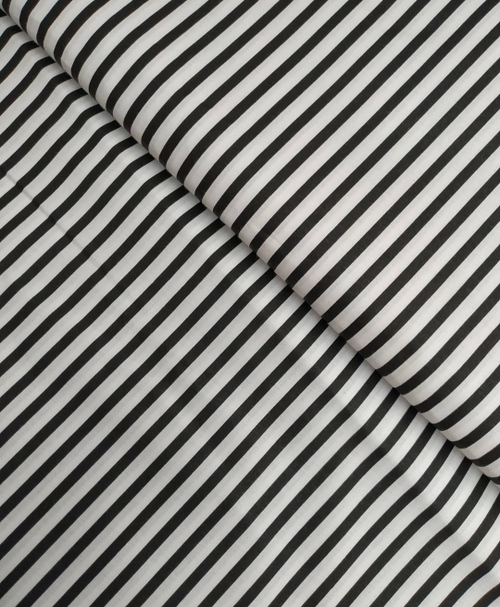 Польский хлопок (1.6)