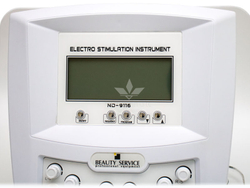 Аппарат для миостимуляции ND-9116