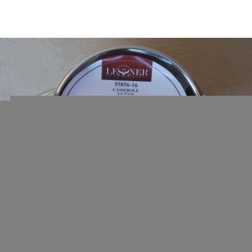 Каструля Lessner 55856-16