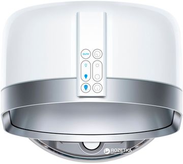 Зволожувач повітря DYSON AM10 Humidifier