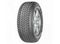 Goodyear UltraGrip Ice Gen-1 SUV 275/45 R20 110T XL