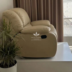 Кресло-реклайнер Модель 7