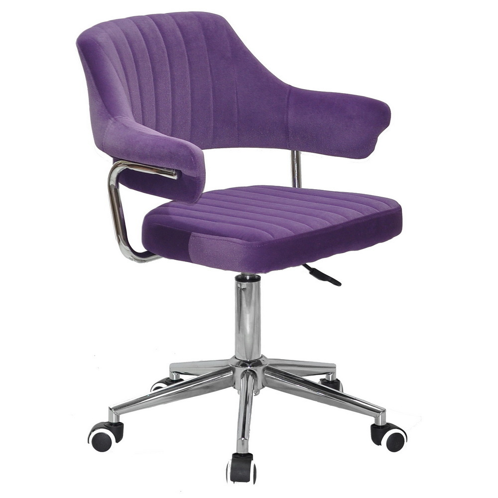 Стільчик майстра Jef Velor