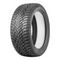 Nokian Tyres Hakkapeliitta 10 EV 285/40 R20 108T XL шип.
