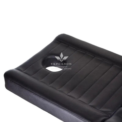 Косметологічна механічна кушетка BD-3602 для тату