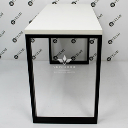 Манікюрний стіл Alison